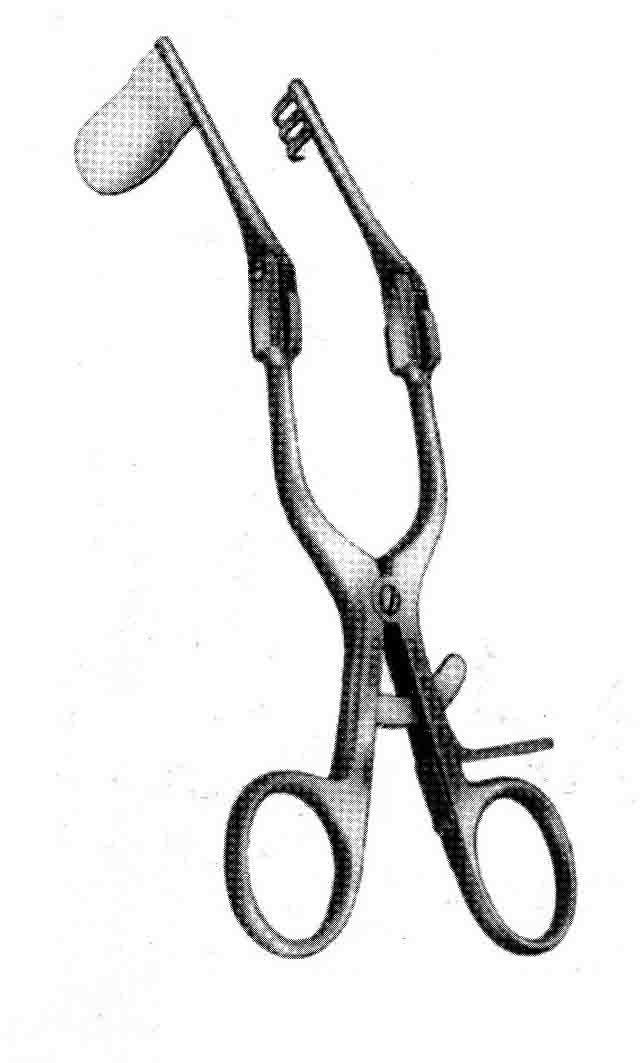 ORBİTAL OTOMATİK EKARTÖR HAREKETLİ SOL 25X17